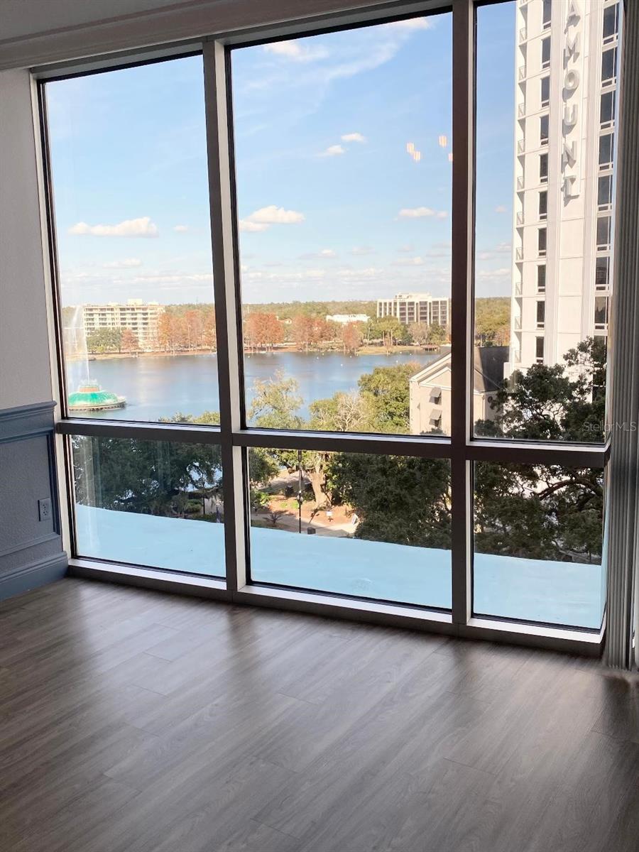 322 E CENTRAL BLVD #812, ORLANDO, FL, 32801