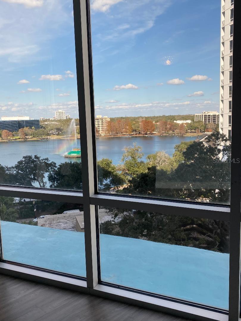 322 E CENTRAL BLVD #812, ORLANDO, FL, 32801