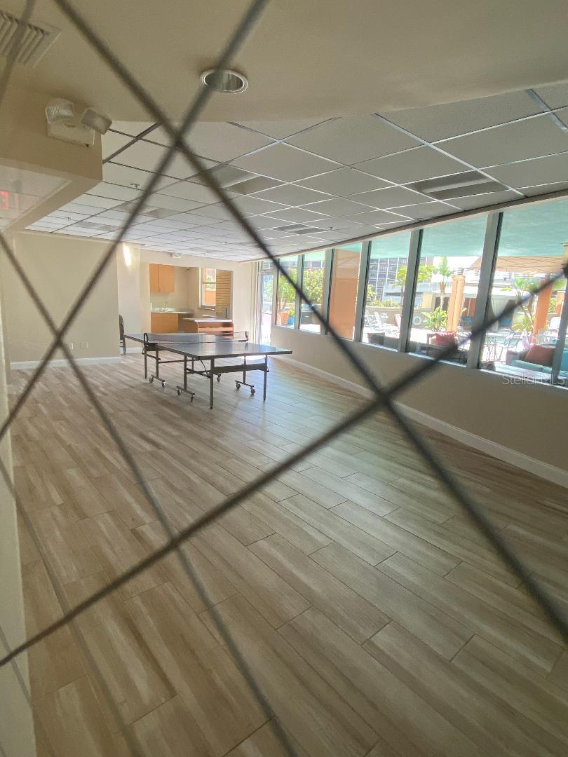 322 E CENTRAL BLVD #812, ORLANDO, FL, 32801