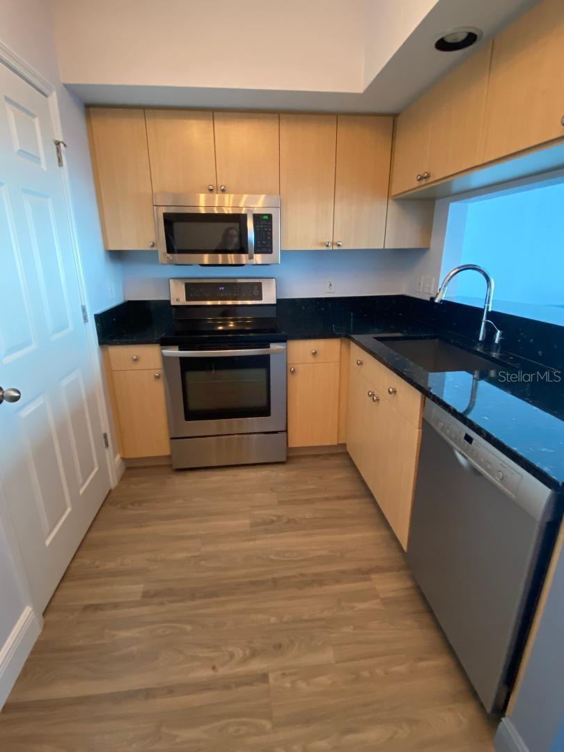 322 E CENTRAL BLVD #812, ORLANDO, FL, 32801