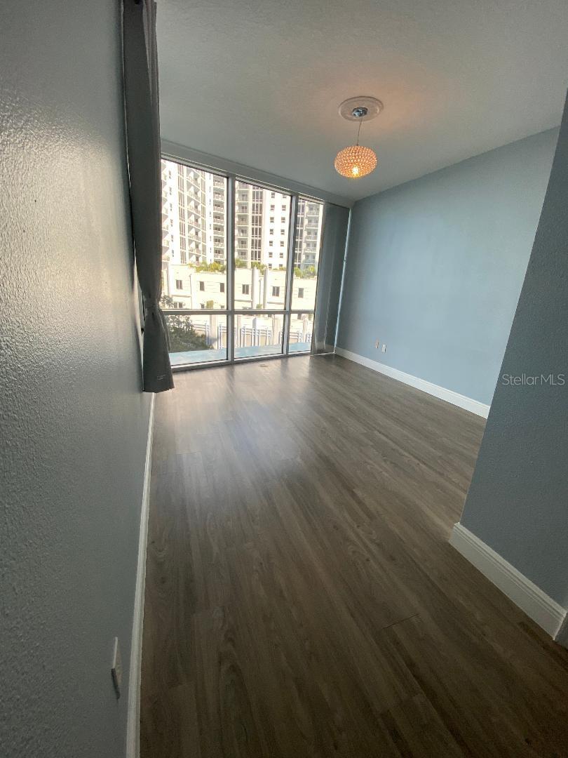 322 E CENTRAL BLVD #812, ORLANDO, FL, 32801
