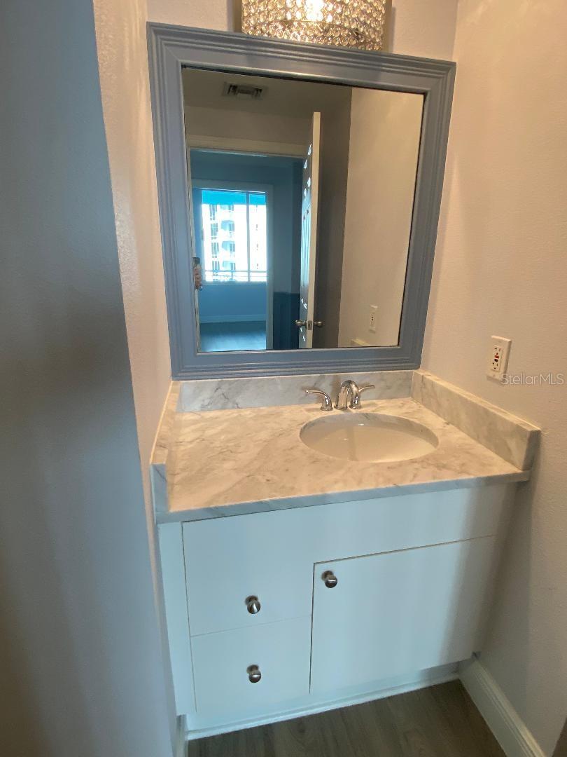 322 E CENTRAL BLVD #812, ORLANDO, FL, 32801