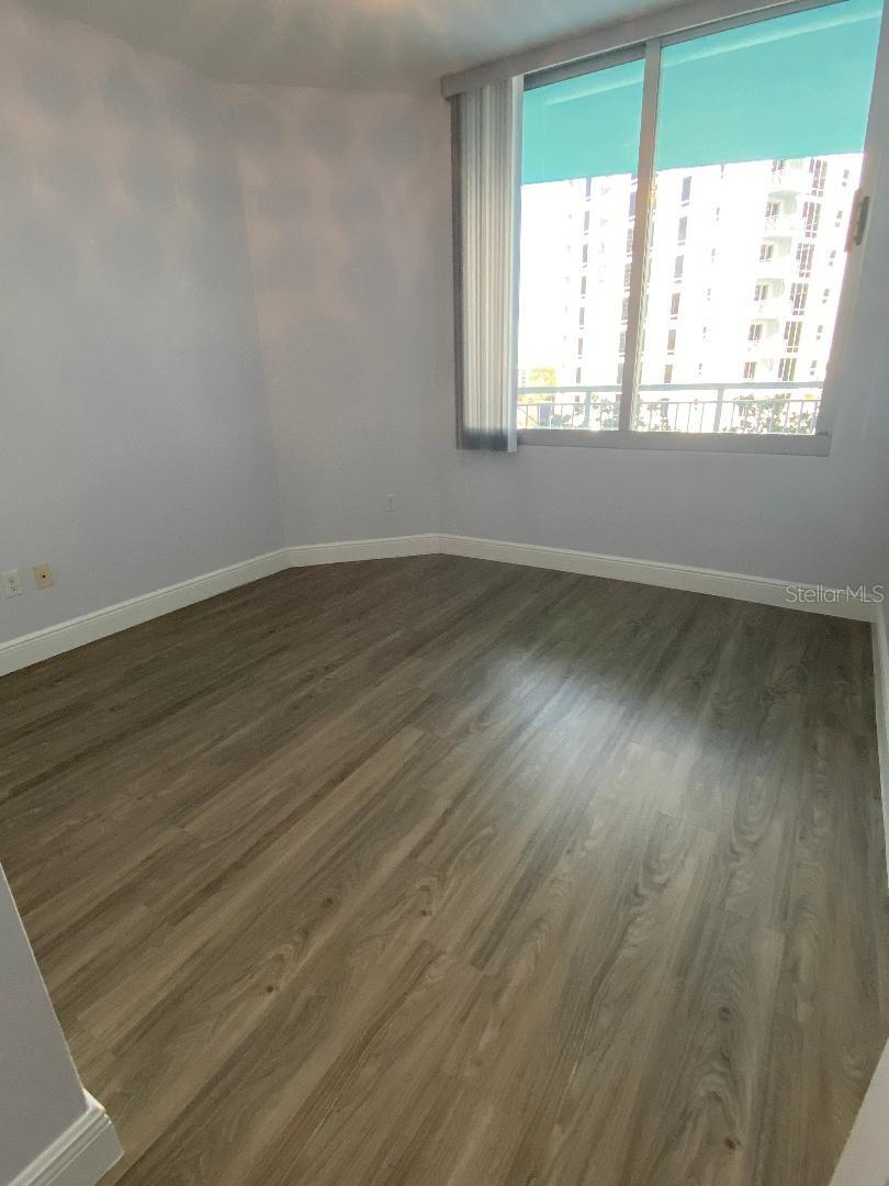 322 E CENTRAL BLVD #812, ORLANDO, FL, 32801