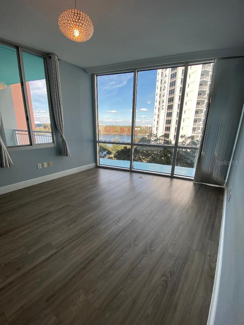 322 E CENTRAL BLVD #812, ORLANDO, FL, 32801