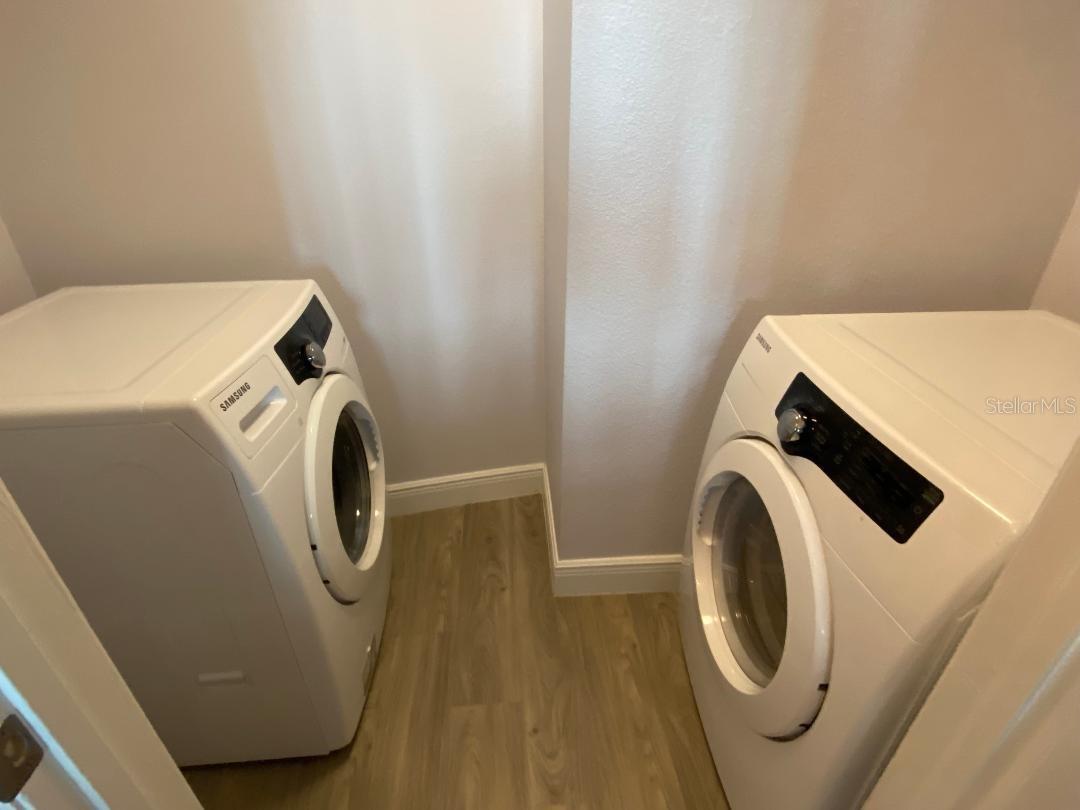 322 E CENTRAL BLVD #812, ORLANDO, FL, 32801