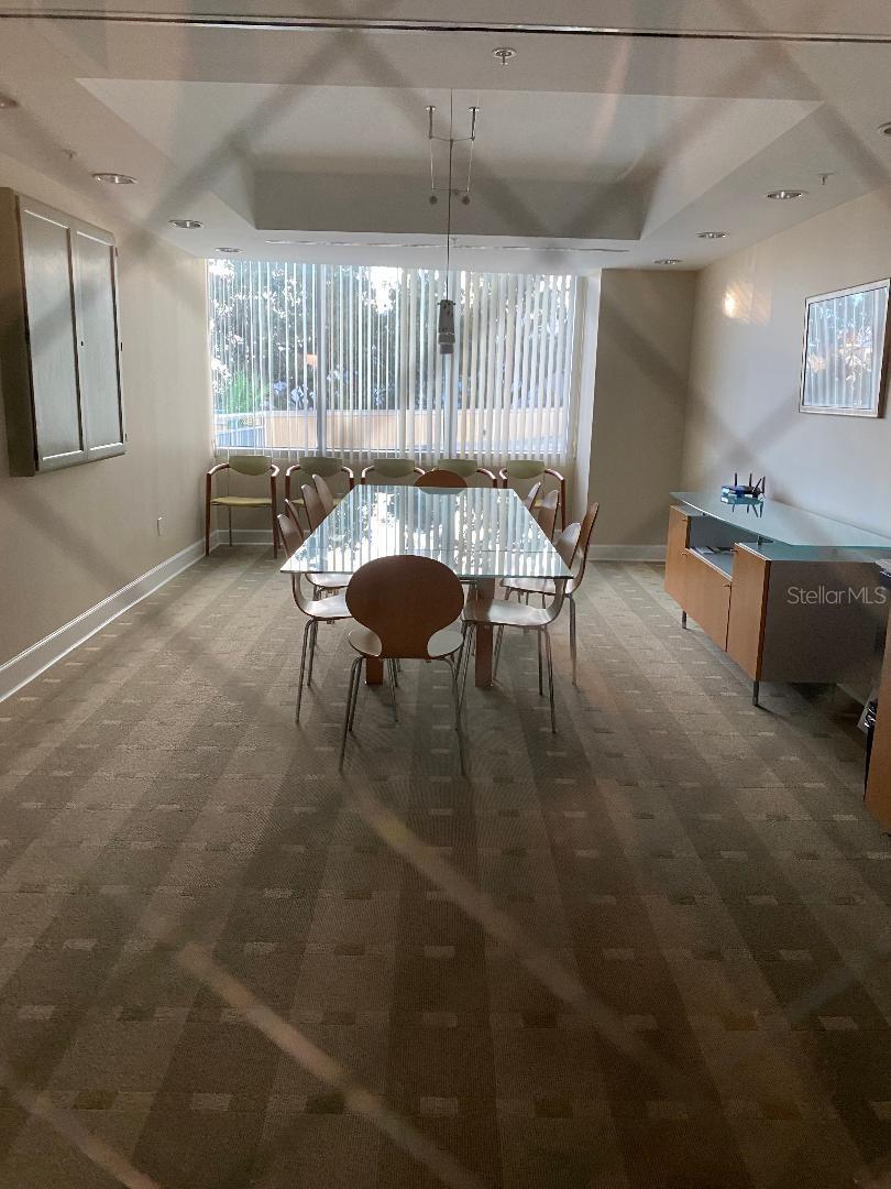 322 E CENTRAL BLVD #812, ORLANDO, FL, 32801