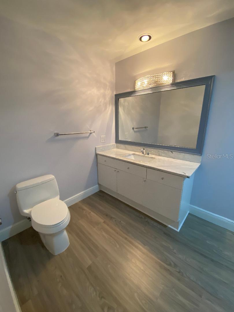 322 E CENTRAL BLVD #812, ORLANDO, FL, 32801