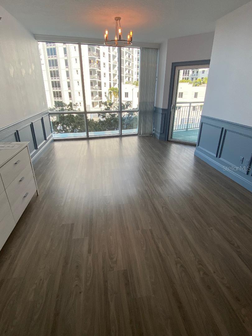 322 E CENTRAL BLVD #812, ORLANDO, FL, 32801