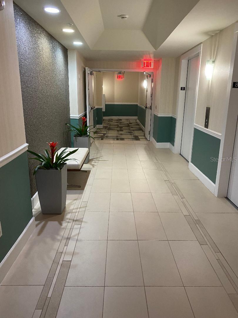 322 E CENTRAL BLVD #812, ORLANDO, FL, 32801