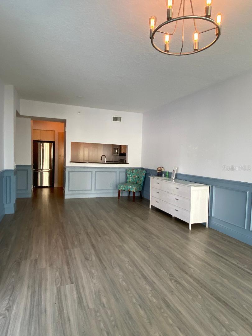 322 E CENTRAL BLVD #812, ORLANDO, FL, 32801