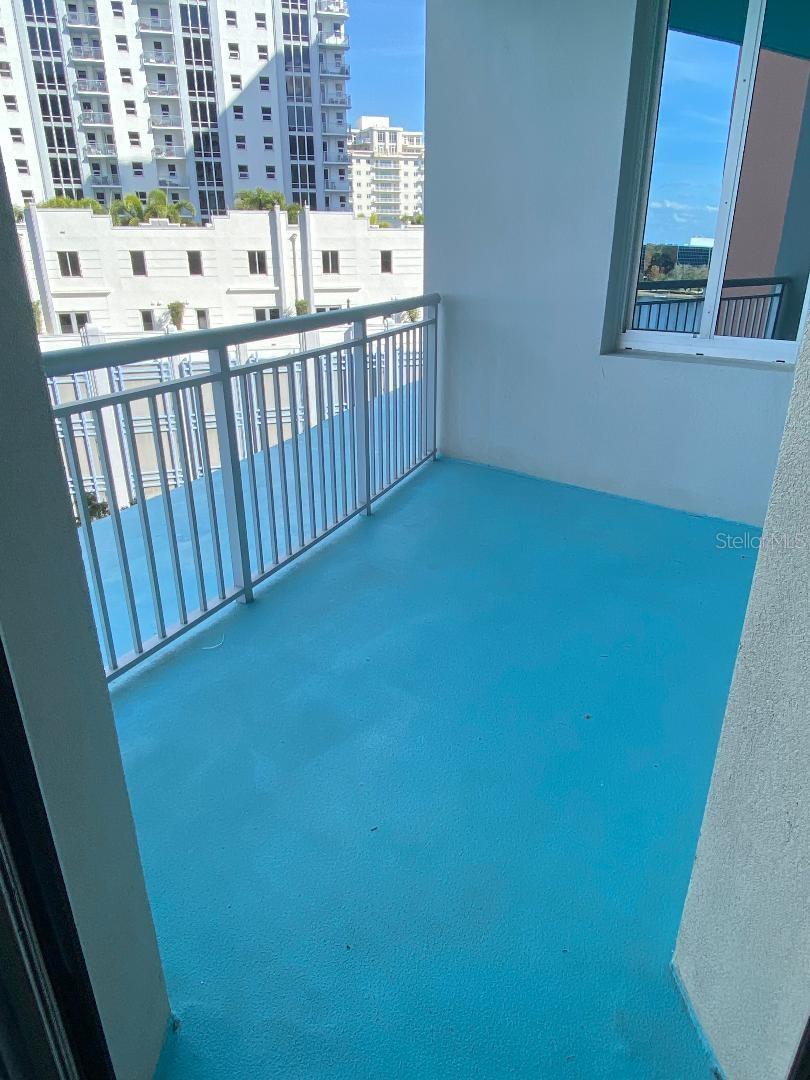 322 E CENTRAL BLVD #812, ORLANDO, FL, 32801