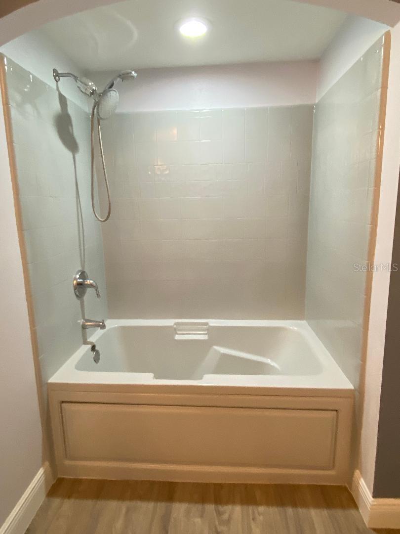 322 E CENTRAL BLVD #812, ORLANDO, FL, 32801