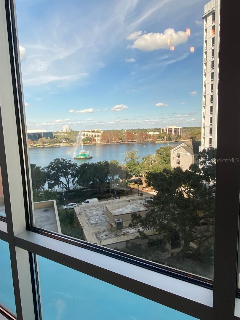 322 E CENTRAL BLVD #812, ORLANDO, FL, 32801