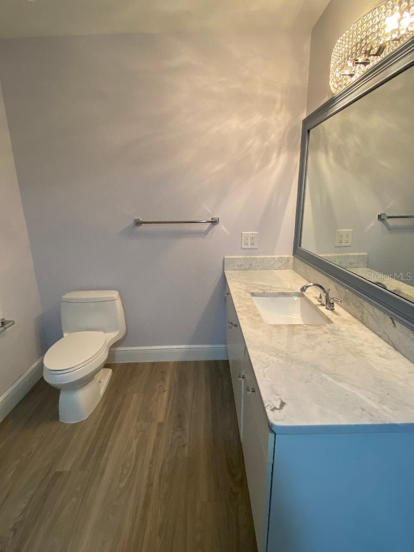 322 E CENTRAL BLVD #812, ORLANDO, FL, 32801