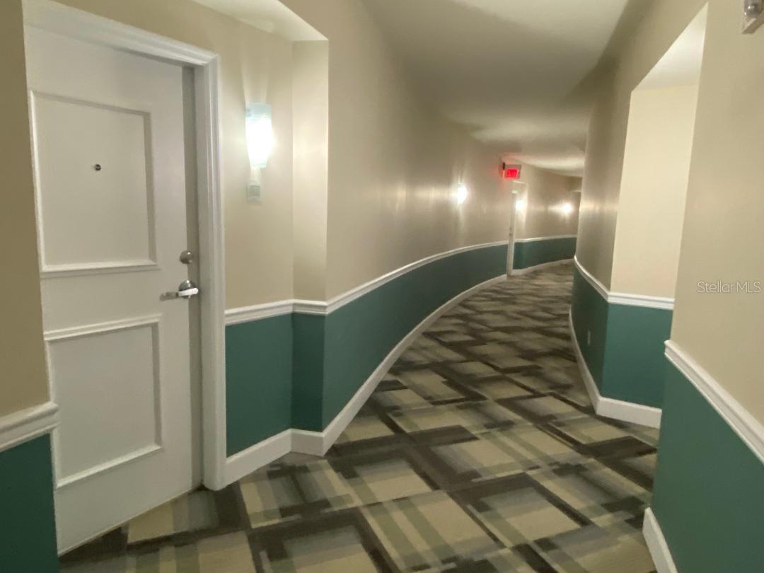 322 E CENTRAL BLVD #812, ORLANDO, FL, 32801