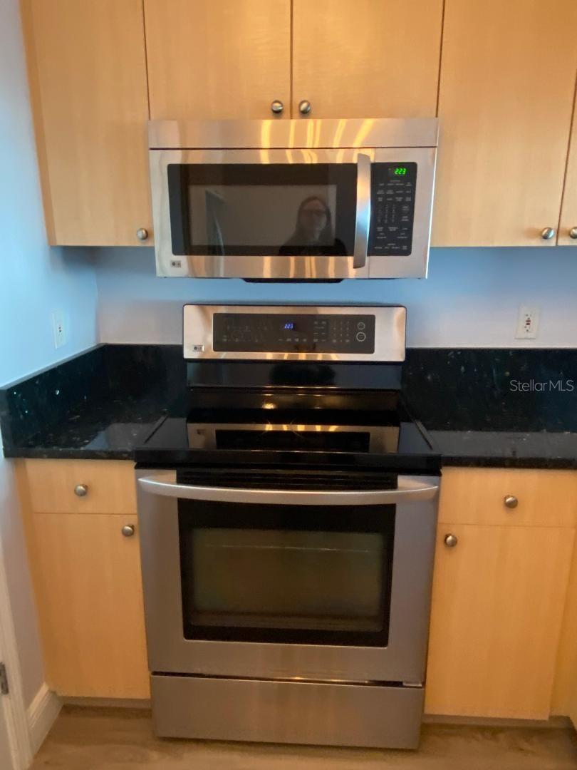 322 E CENTRAL BLVD #812, ORLANDO, FL, 32801