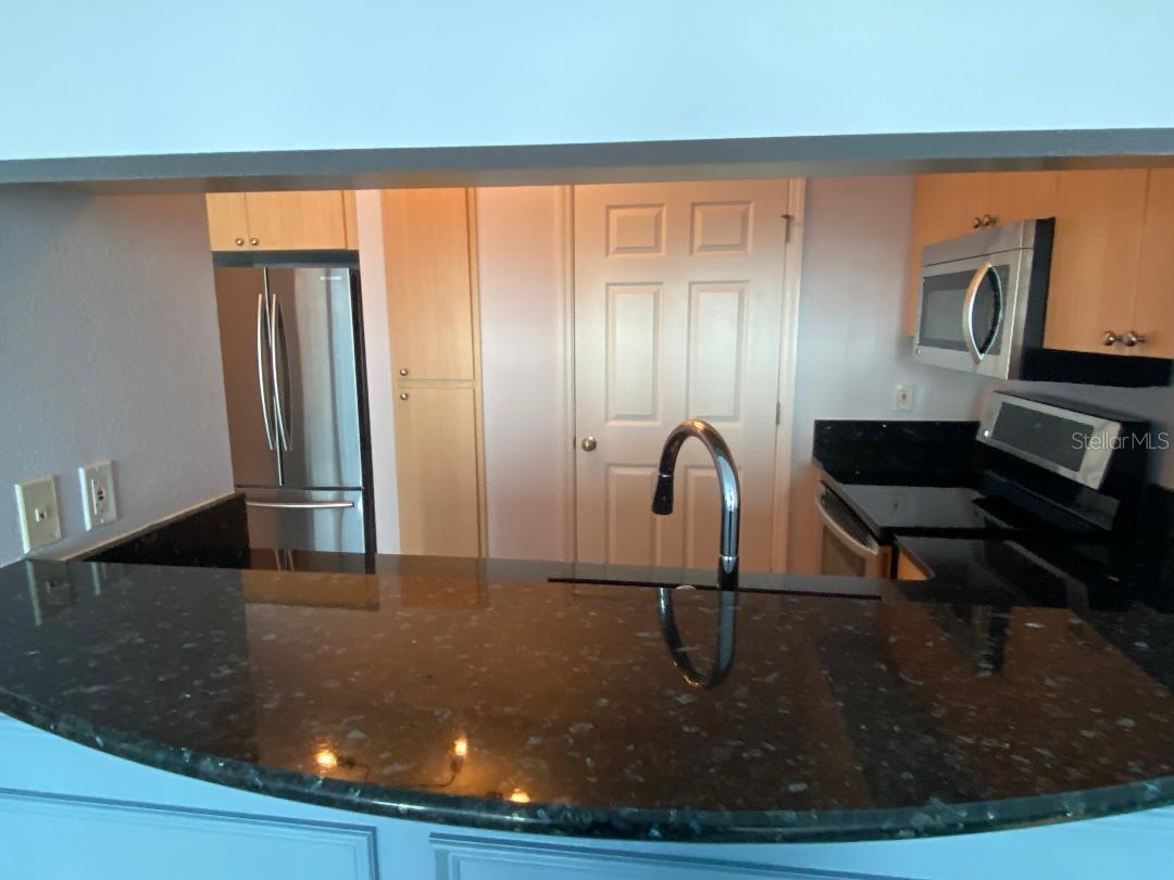 322 E CENTRAL BLVD #812, ORLANDO, FL, 32801