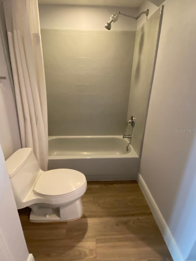 322 E CENTRAL BLVD #812, ORLANDO, FL, 32801