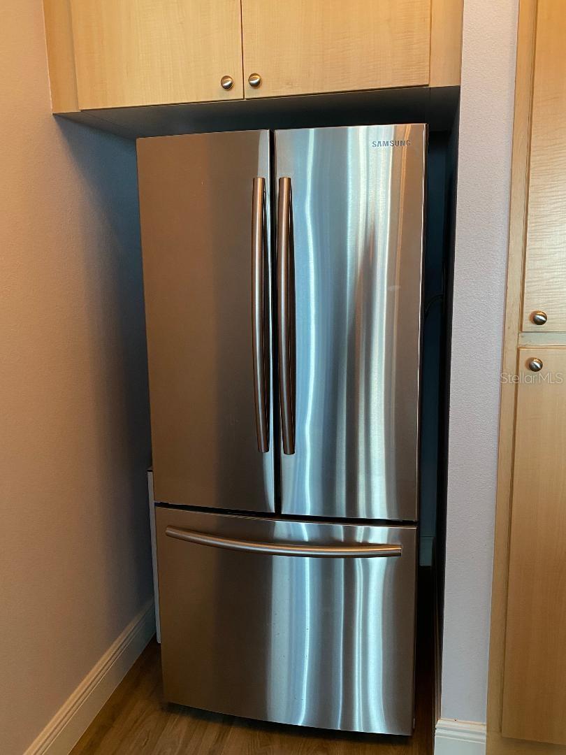 322 E CENTRAL BLVD #812, ORLANDO, FL, 32801