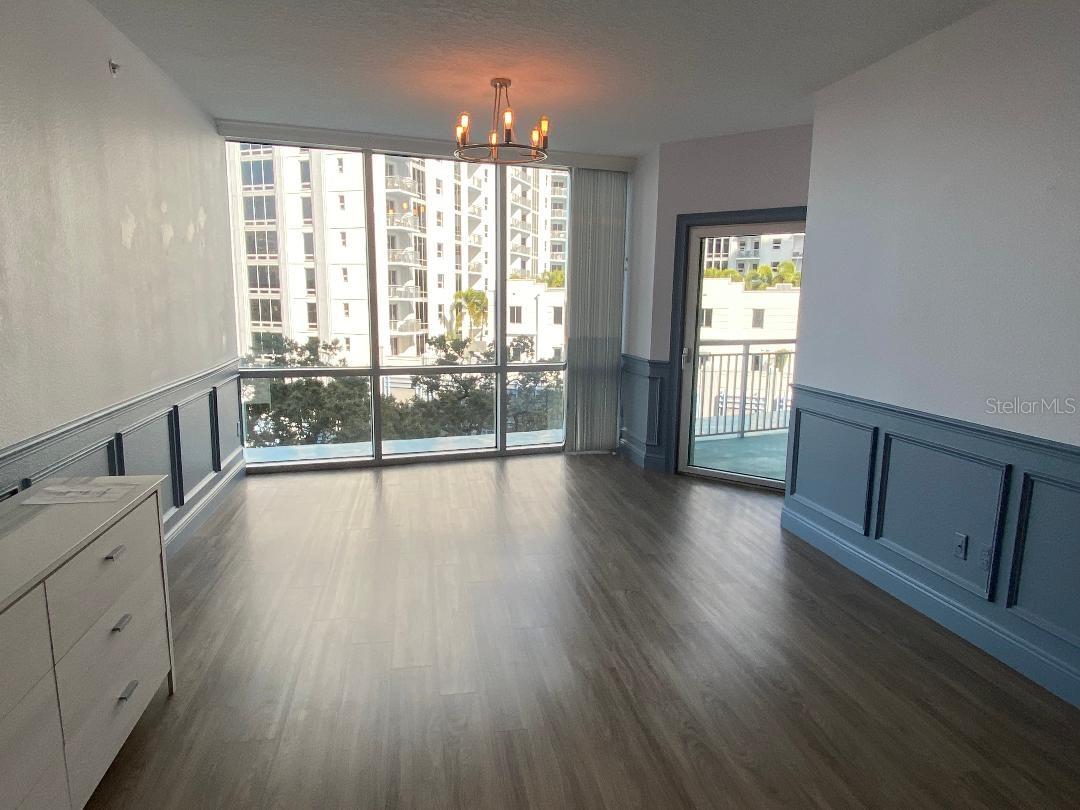 322 E CENTRAL BLVD #812, ORLANDO, FL, 32801