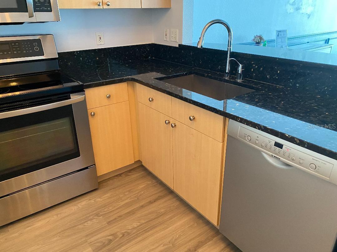 322 E CENTRAL BLVD #812, ORLANDO, FL, 32801