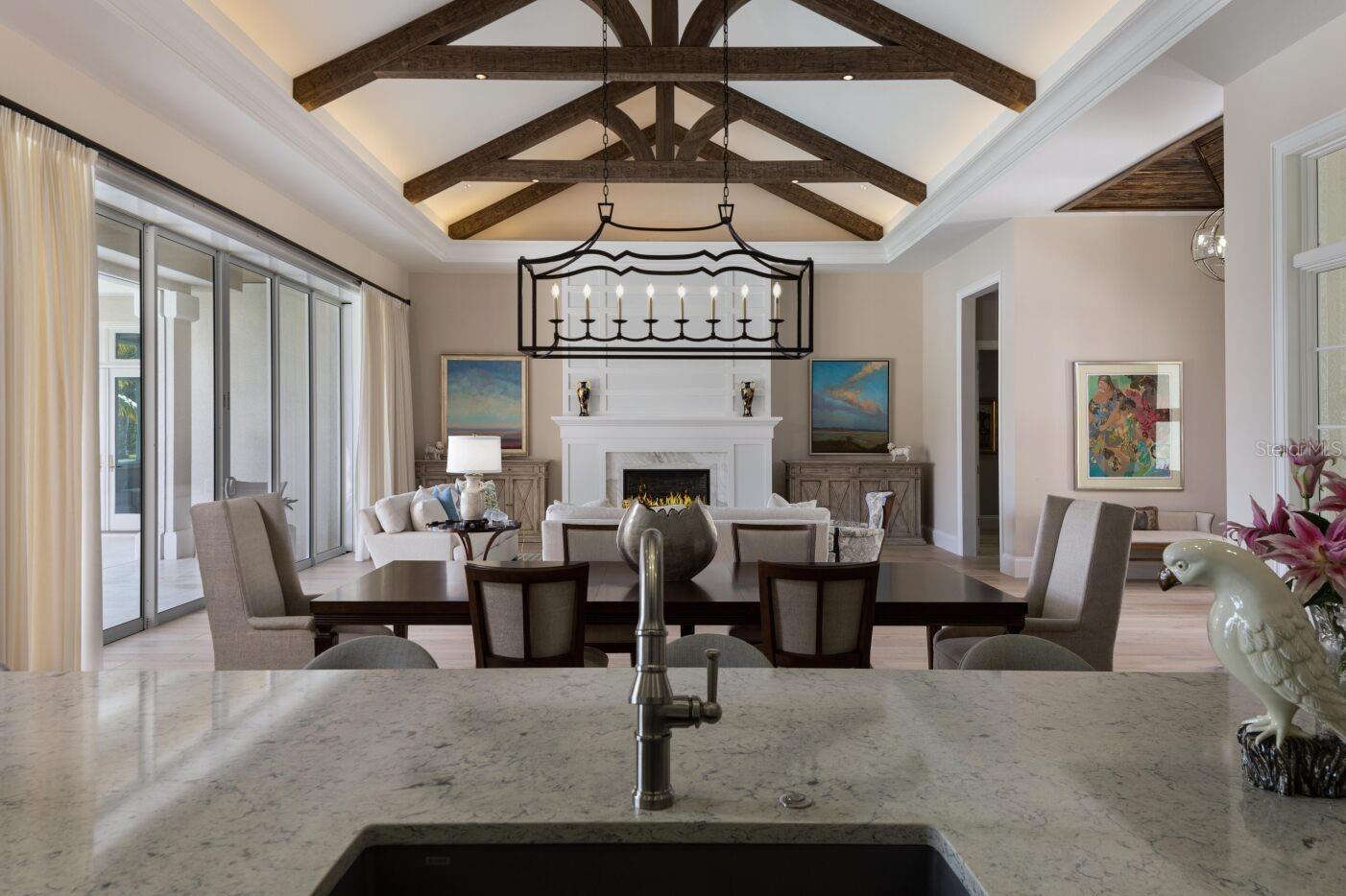 TB8401538 Property Photo