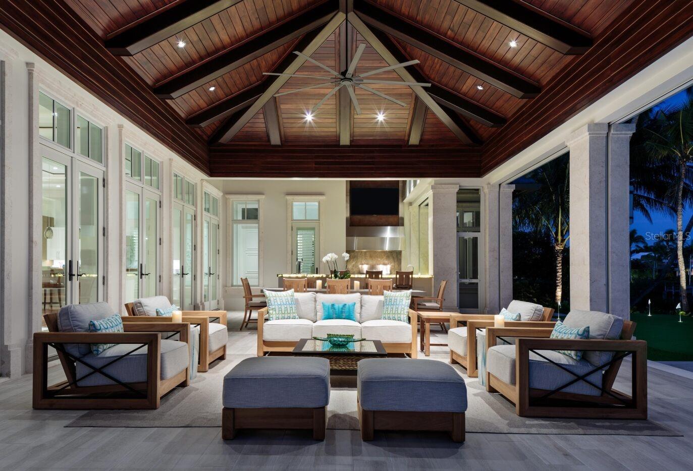 TB8401538 Property Photo