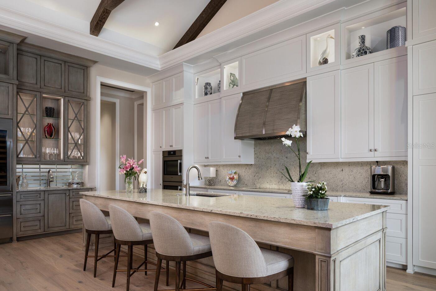 TB8401538 Property Photo