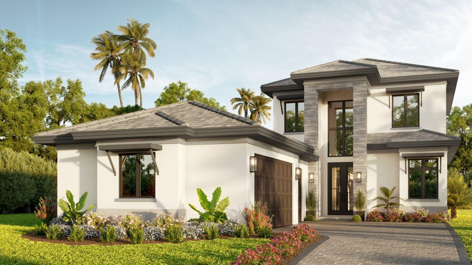 TB8401538 Property Photo