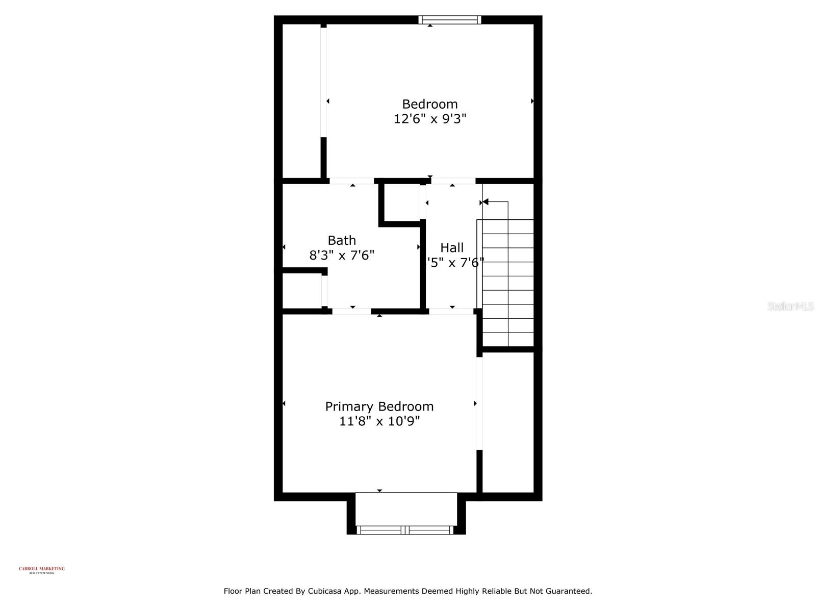 13845 FLETCHERS MILL DR, TAMPA, FL, 33613