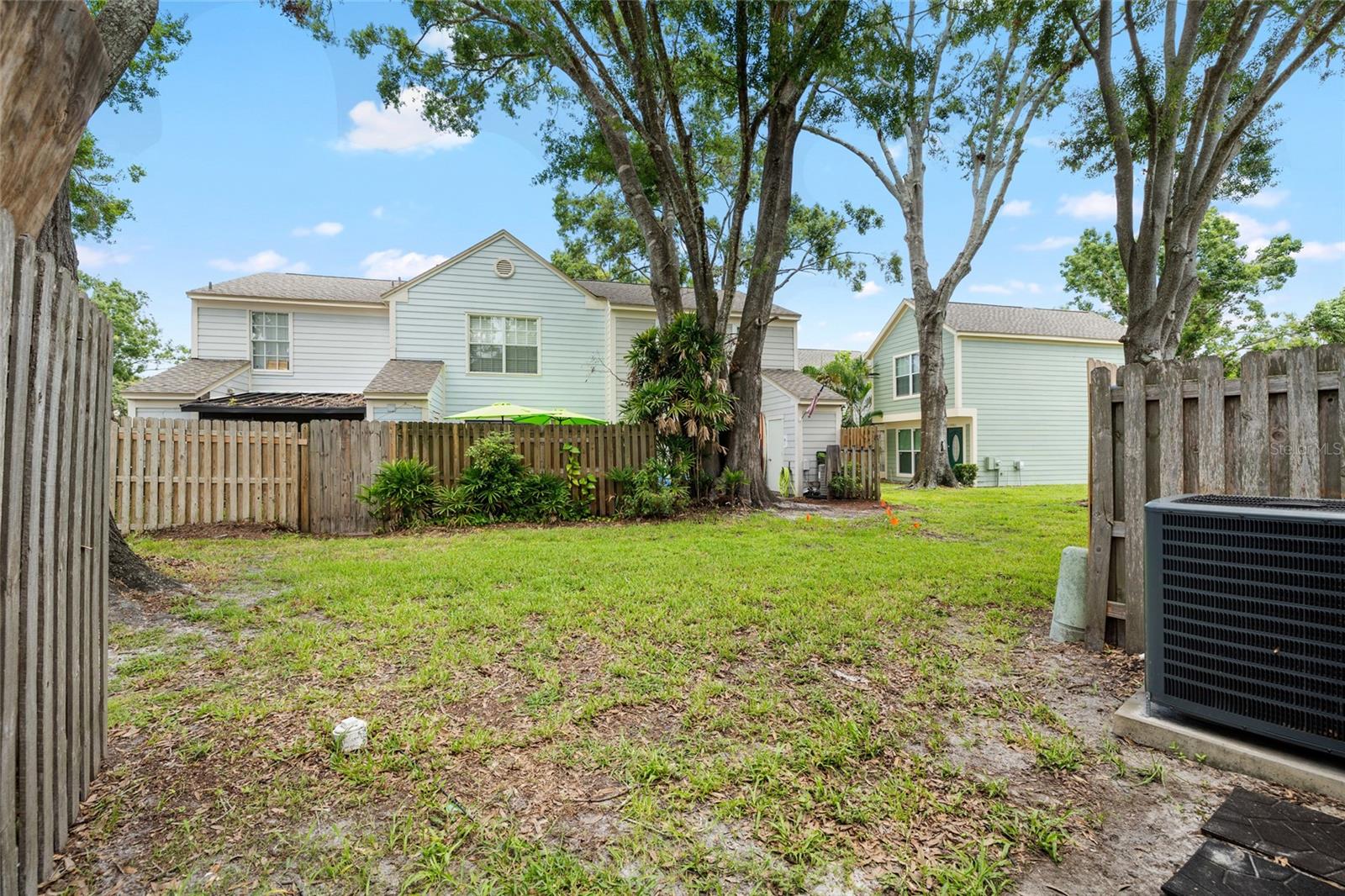13845 FLETCHERS MILL DR, TAMPA, FL, 33613