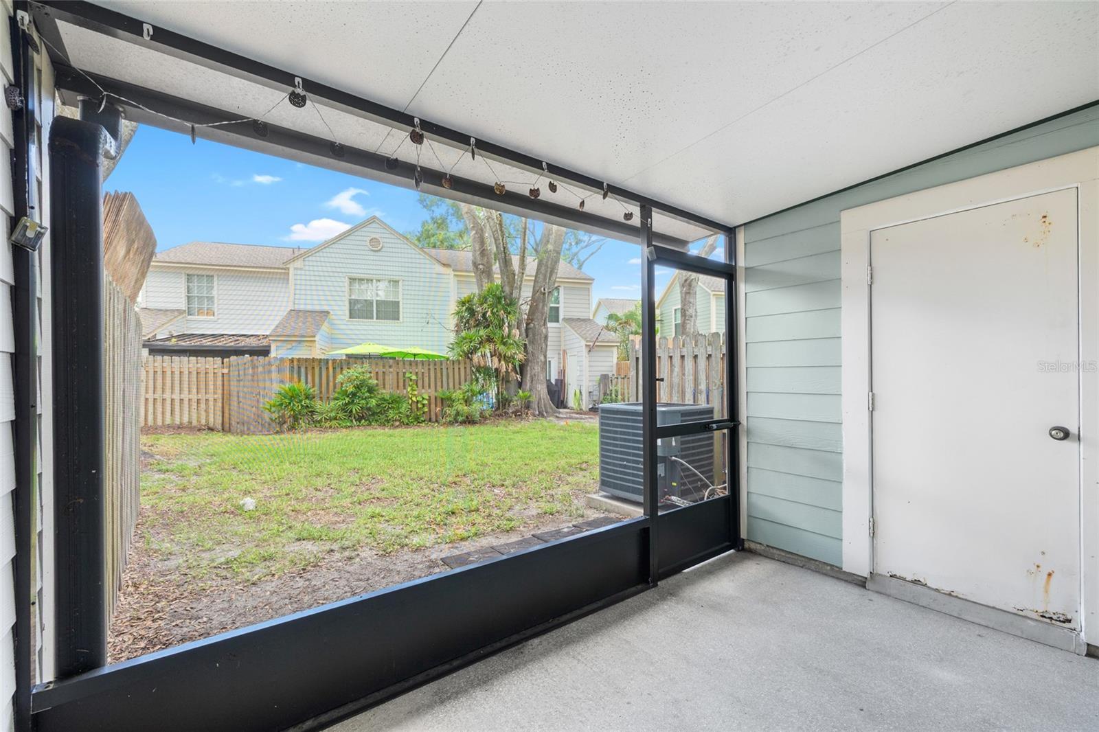 13845 FLETCHERS MILL DR, TAMPA, FL, 33613