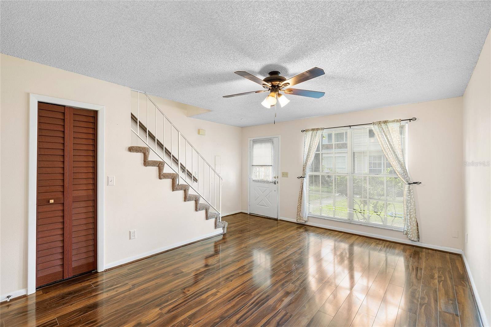 13845 FLETCHERS MILL DR, TAMPA, FL, 33613