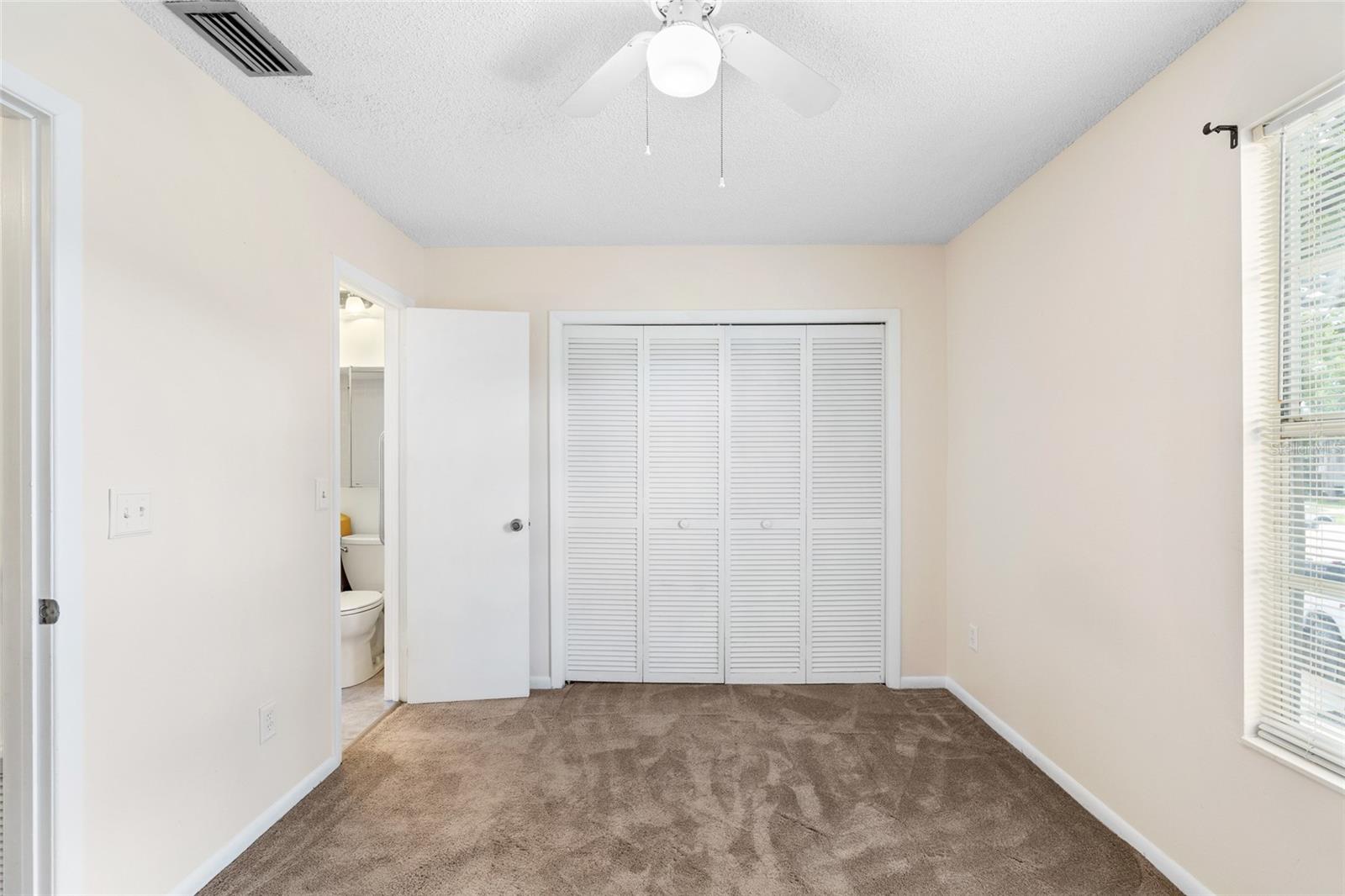 13845 FLETCHERS MILL DR, TAMPA, FL, 33613