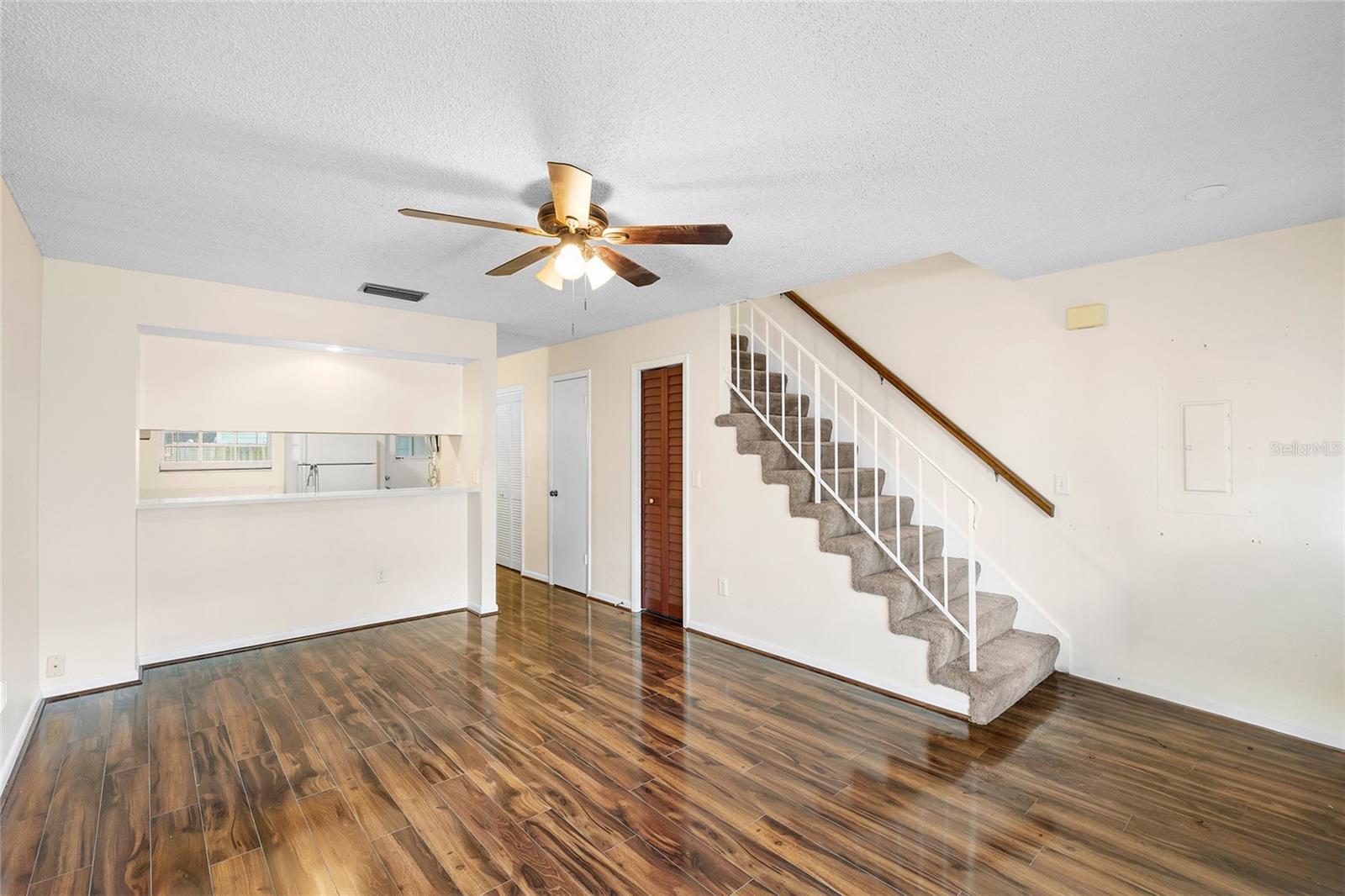 13845 FLETCHERS MILL DR, TAMPA, FL, 33613