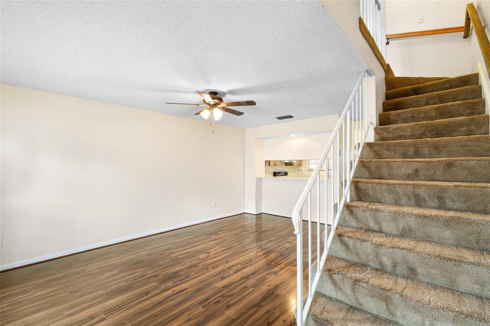 13845 FLETCHERS MILL DR, TAMPA, FL, 33613