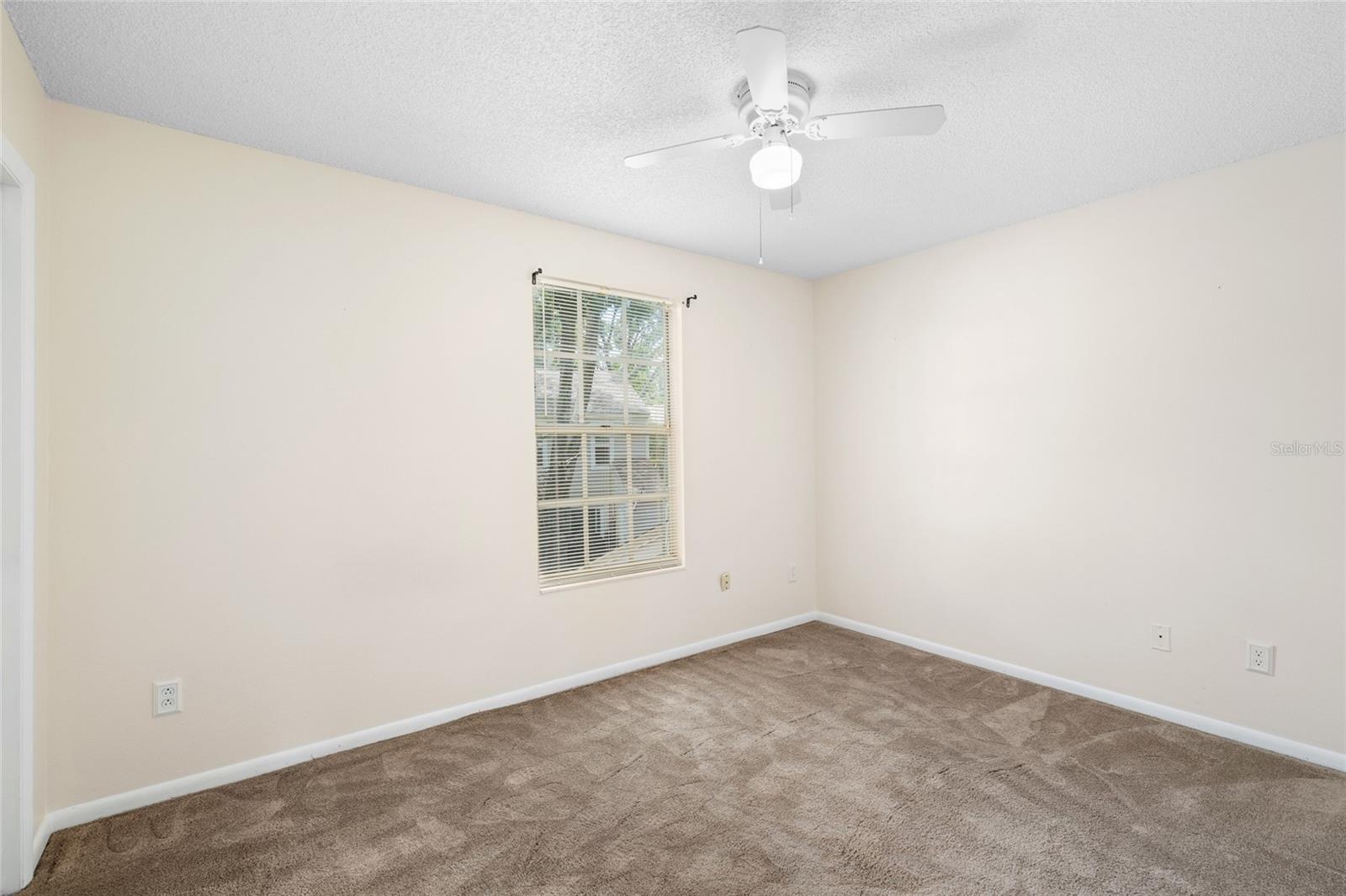 13845 FLETCHERS MILL DR, TAMPA, FL, 33613