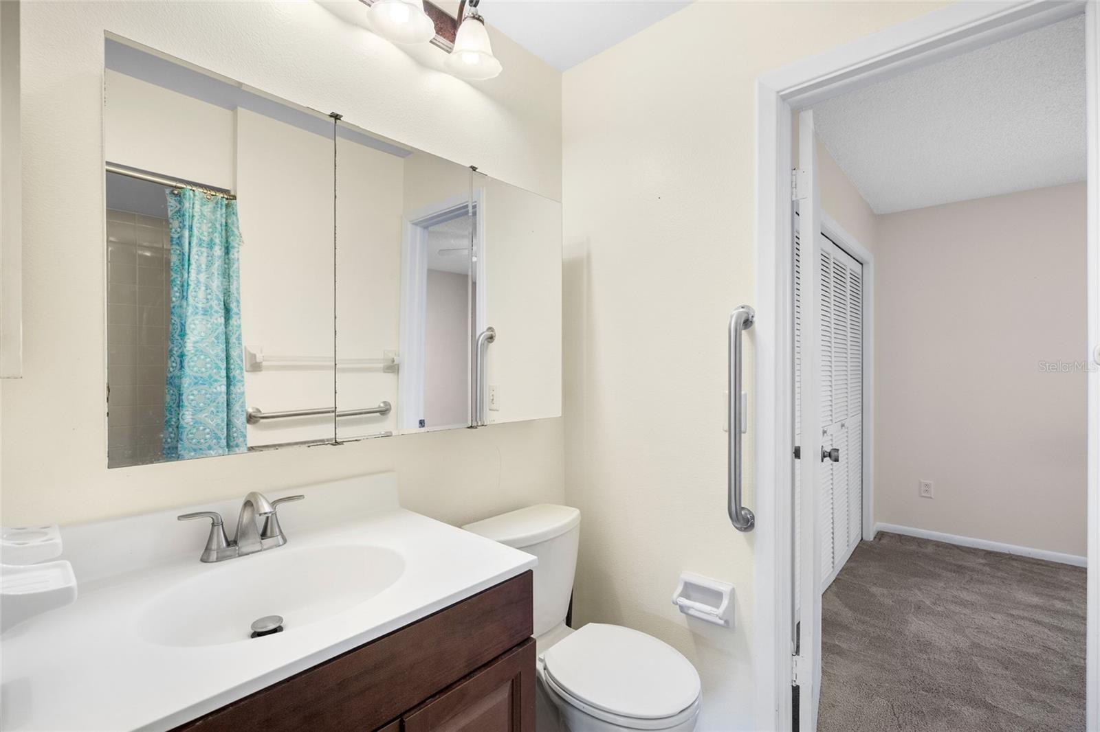 13845 FLETCHERS MILL DR, TAMPA, FL, 33613