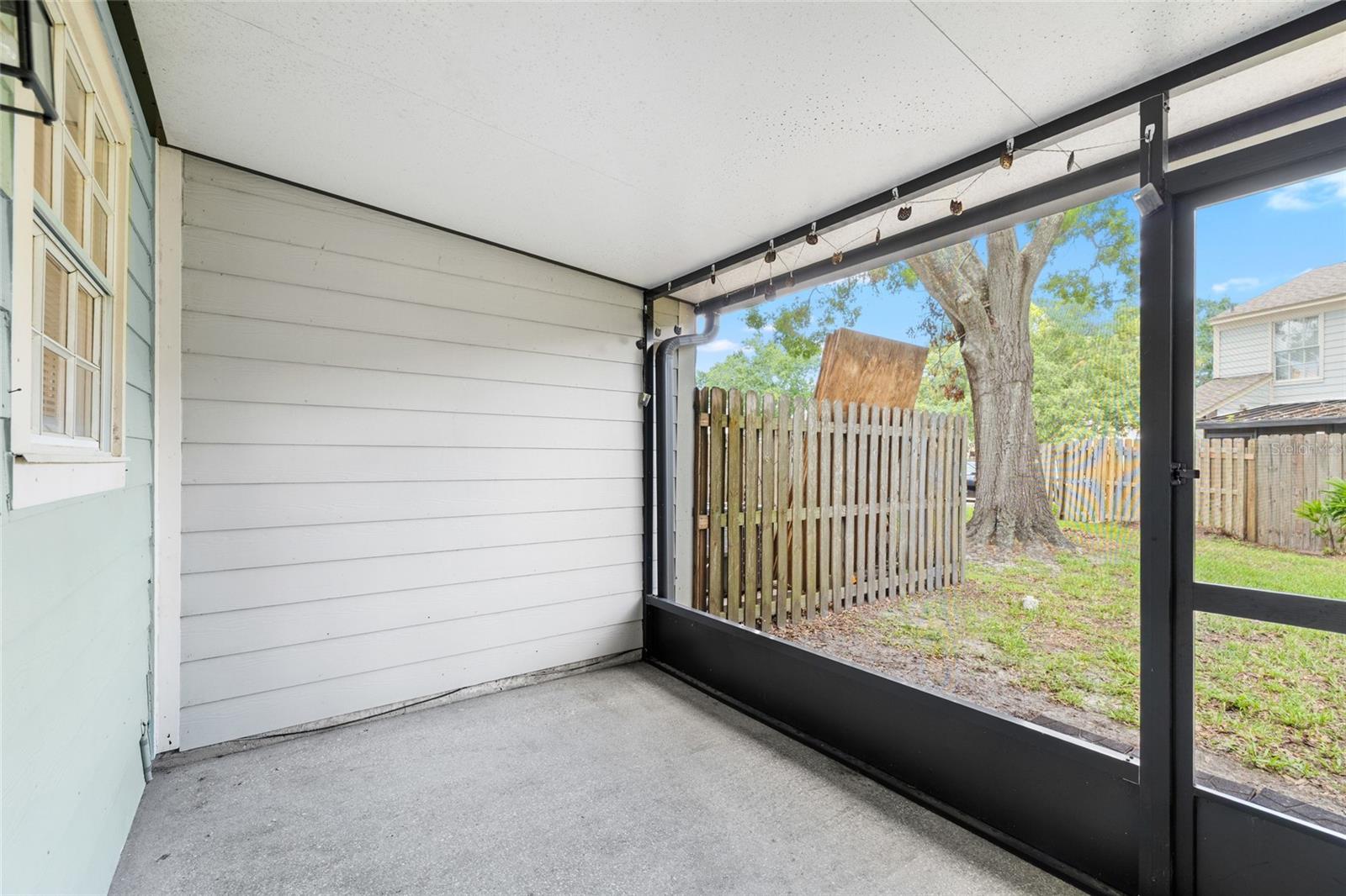 13845 FLETCHERS MILL DR, TAMPA, FL, 33613