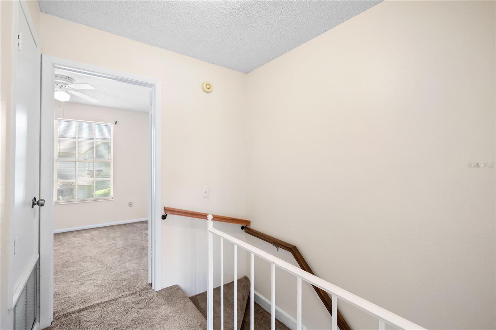 13845 FLETCHERS MILL DR, TAMPA, FL, 33613