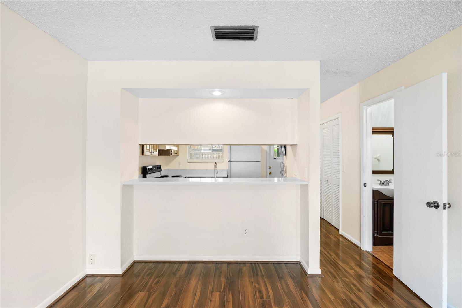 13845 FLETCHERS MILL DR, TAMPA, FL, 33613