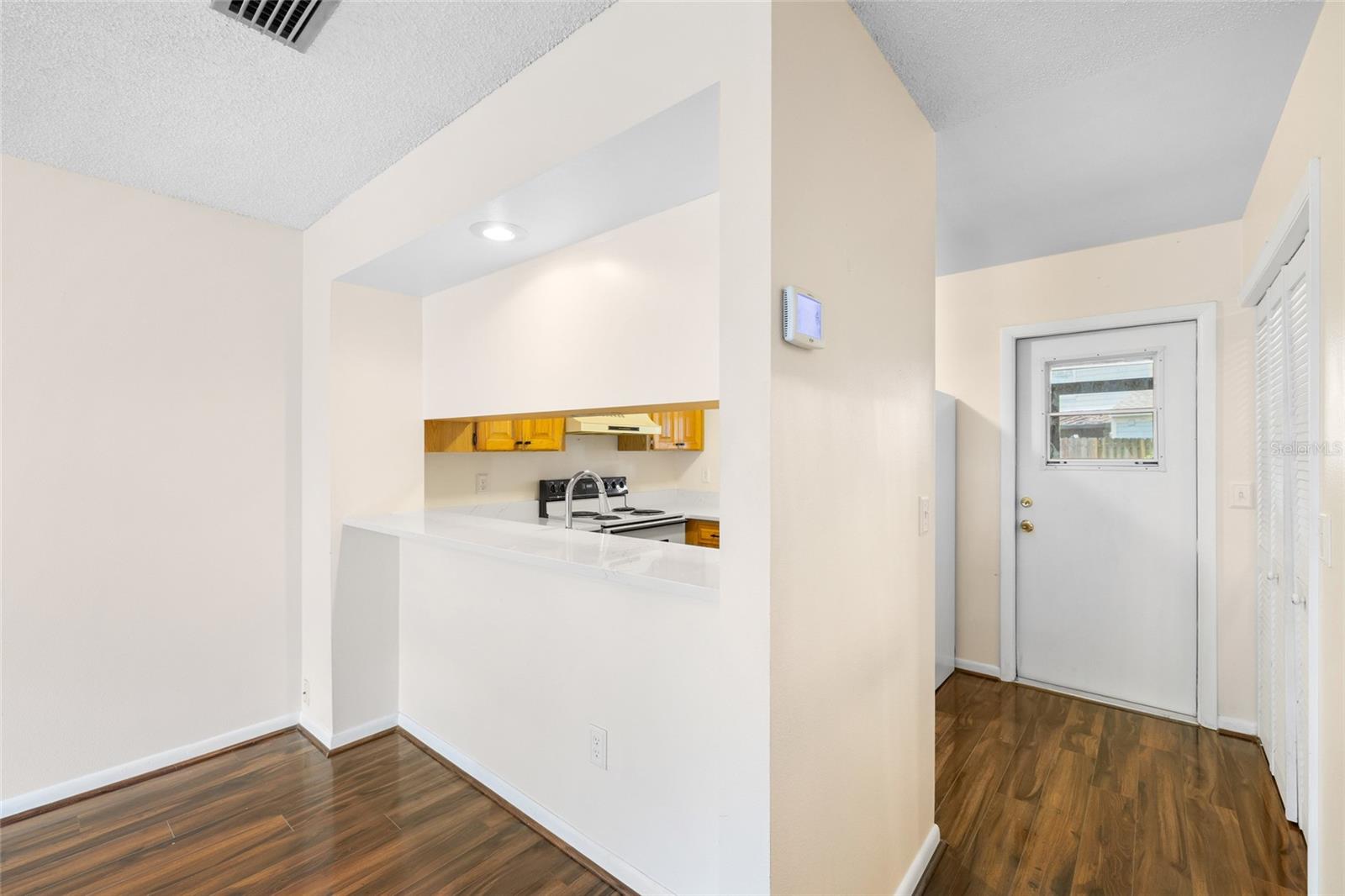 13845 FLETCHERS MILL DR, TAMPA, FL, 33613