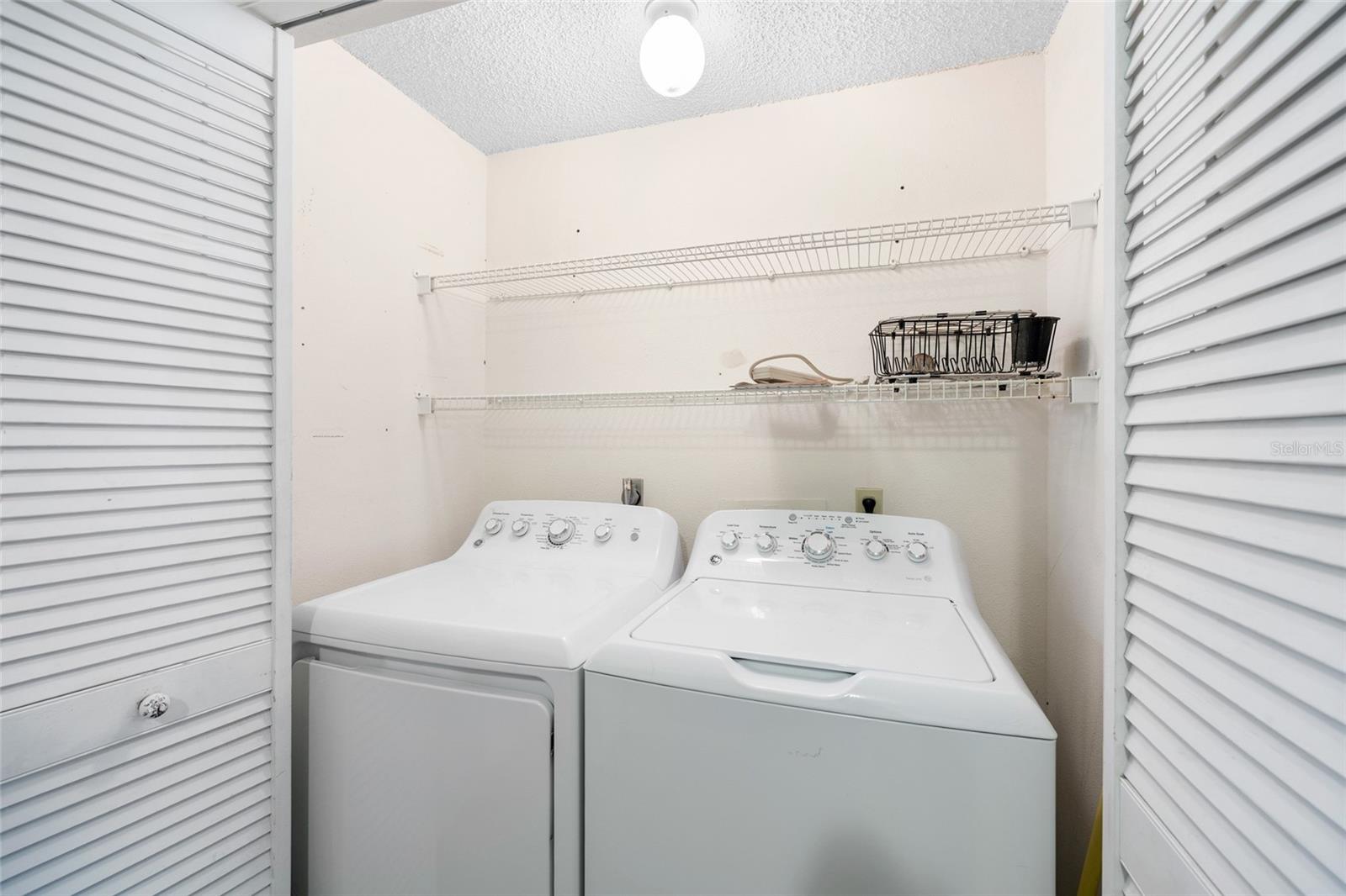 13845 FLETCHERS MILL DR, TAMPA, FL, 33613