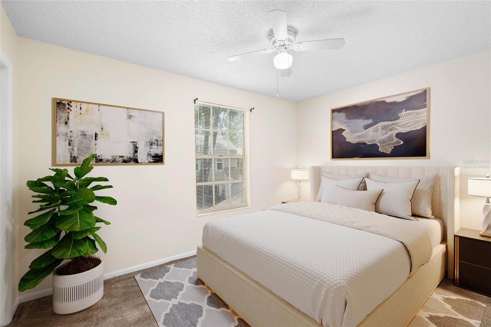 13845 FLETCHERS MILL DR, TAMPA, FL, 33613