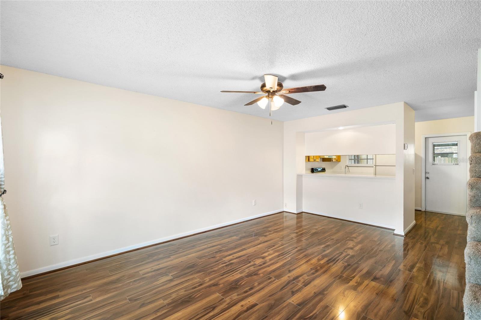 13845 FLETCHERS MILL DR, TAMPA, FL, 33613