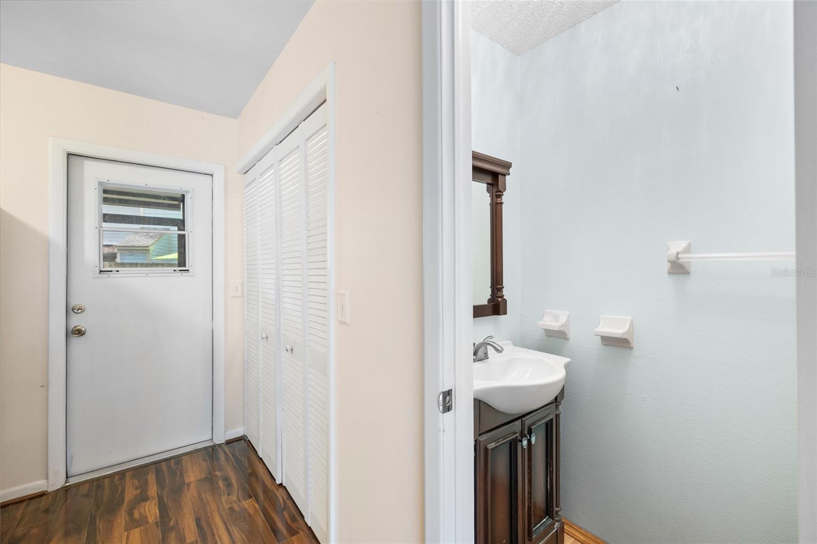 13845 FLETCHERS MILL DR, TAMPA, FL, 33613