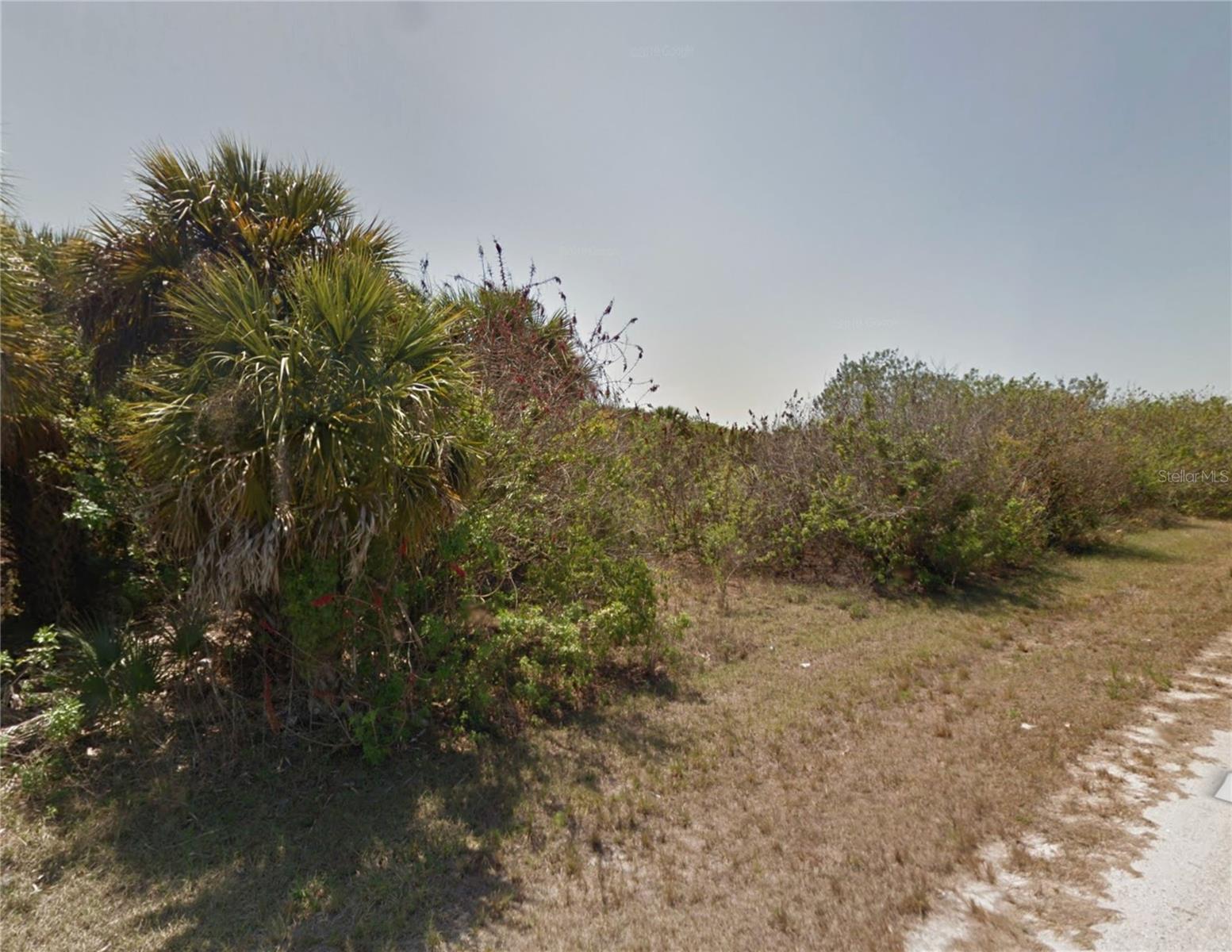 19425 BOULDER AVE, PORT CHARLOTTE, FL, 33954