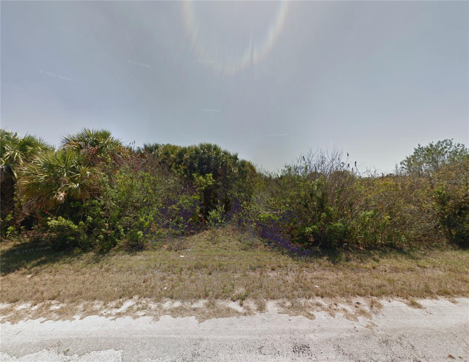 19425 BOULDER AVE, PORT CHARLOTTE, FL, 33954