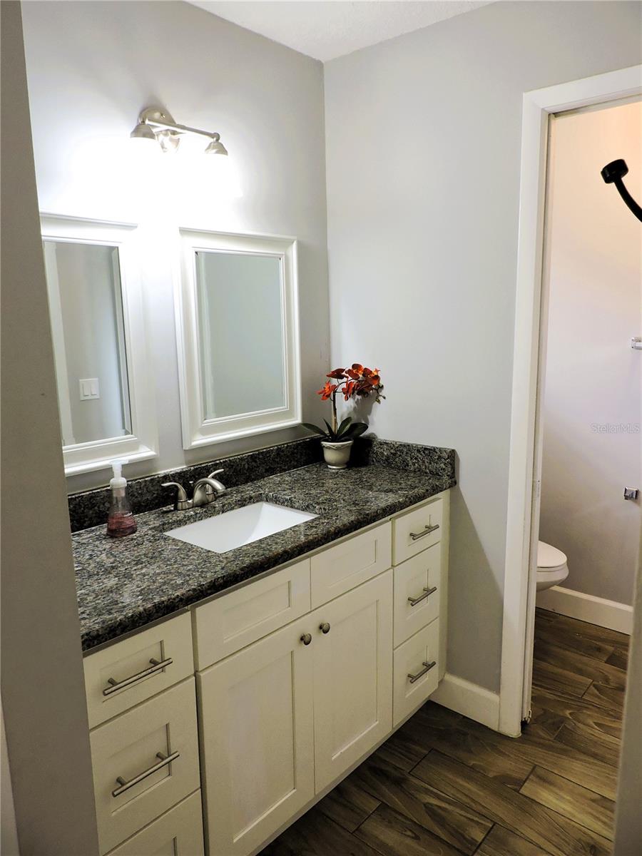 1361 STERLING OAKS DR, CASSELBERRY, FL, 32707