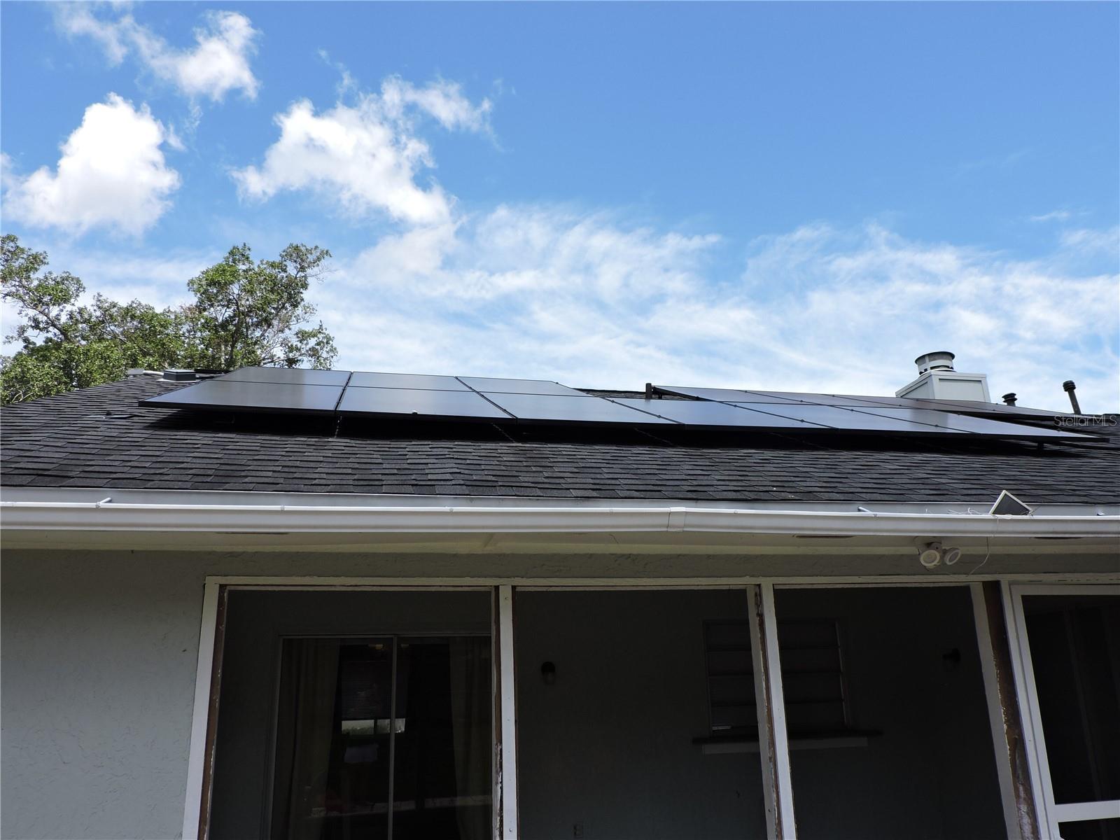 1361 STERLING OAKS DR, CASSELBERRY, FL, 32707